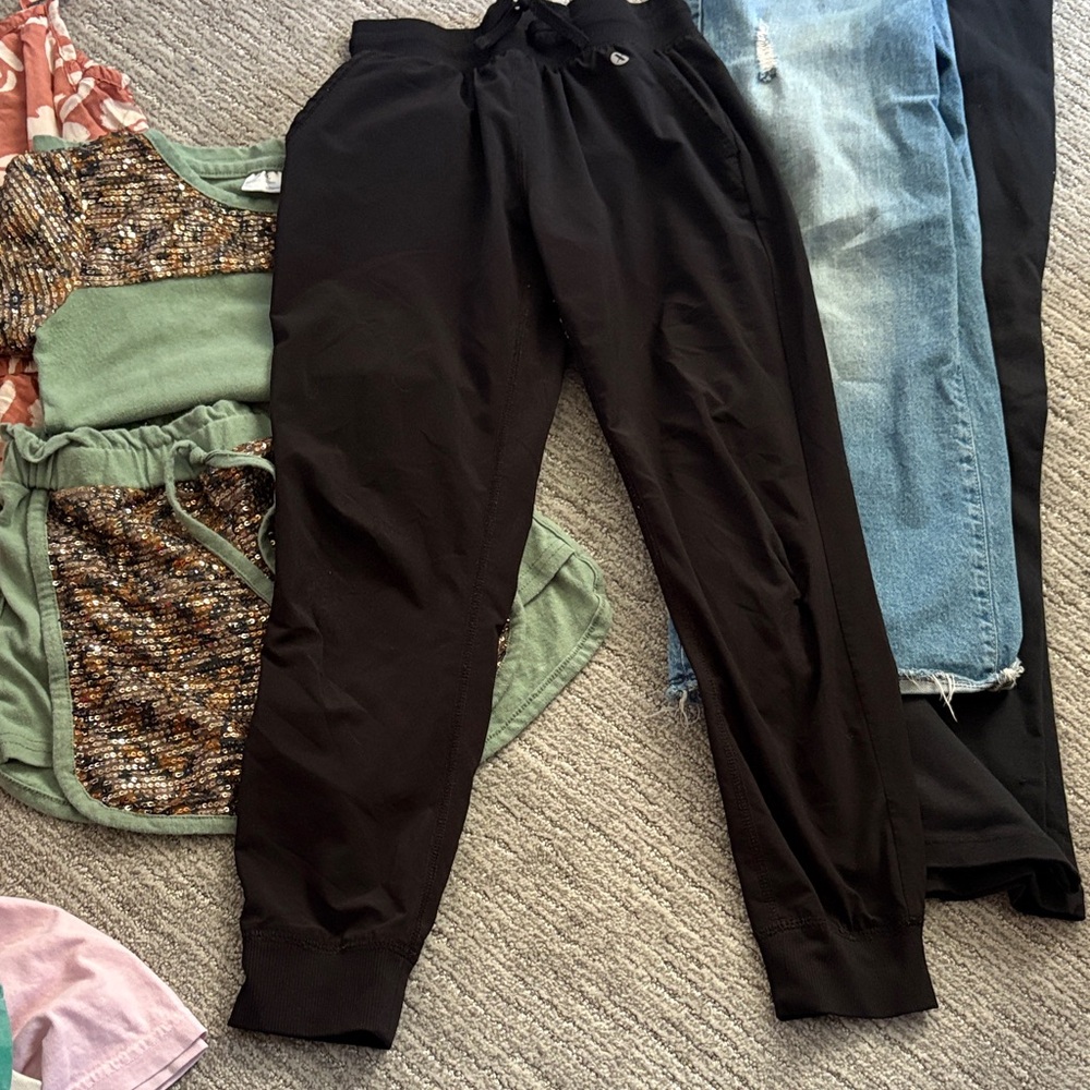 Girls 8-10 bundle - Picture 9 of 16